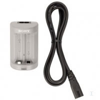 Sony BC-TR30